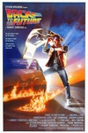 回到未来 Back to the Future/