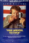 早安越南 Good Morning, Vietnam/