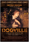 狗镇 Dogville/