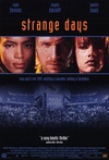 末世纪暴潮 Strange Days/
