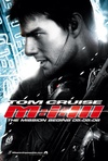 碟中谍3 Mission: Impossible III/