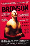 布朗森 Bronson/