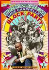 大卫·查普尔的街区聚会 Block Party/