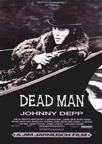 离魂异客 Dead Man/