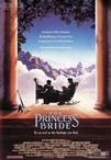 公主新娘 The Princess Bride/
