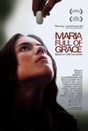 万福玛丽亚 Maria Full of Grace/