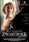 黑皮书 Zwartboek/