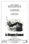 最后决战 Le dernier combat/