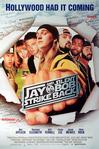 白烂贱客 Jay and Silent Bob Strike Back/
