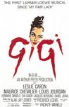 金粉世界 Gigi/