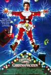 疯狂圣诞假期 Christmas Vacation/