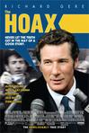 骗局 The Hoax/