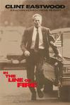 火线狙击 In the Line of Fire/