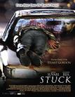 车祸惊魂 Stuck/