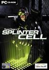 分裂细胞 Splinter Cell/