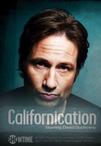 加州靡情 第一季 Californication Season 1/