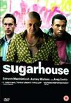 糖果屋大道 Sugarhouse/