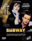 地下铁 Subway/