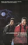 美国狼人在伦敦 An American Werewolf in London/