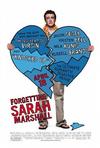 忘掉莎拉·马歇尔 Forgetting Sarah Marshall/