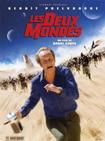 时空穿越者 Les deux mondes/