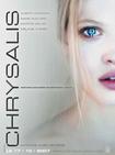 蝶蛹 Chrysalis/