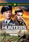 猎人 The Hunters/