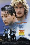 惊爆点 Point Break/