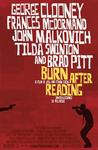 阅后即焚 Burn After Reading/