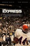 生命快车 The Express/