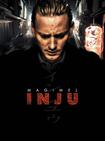 阴兽 Inju, la bête dans l'ombre/