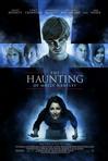 如影随形 The Haunting of Molly Hartley/