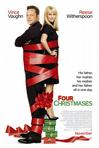 四喜临门 Four Christmases/