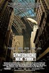 纽约提喻法 Synecdoche, New York/