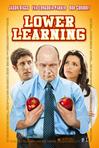 低级学习 Lower Learning/