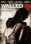 致命围困 Walled In/
