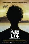 巴士惊魂 Última Parada 174/