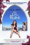 我的废墟生活 My Life in Ruins/