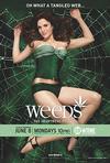 单身毒妈 第五季 Weeds Season 5/