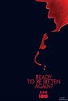 真爱如血  第二季 True Blood Season 2/