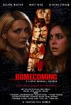 回家 Homecoming/