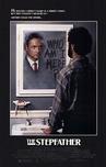 继父 The Stepfather/