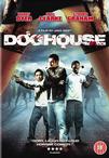 狗舍 Doghouse/