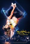 街舞小妞 B-Girl/