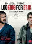 寻找埃里克 Looking for Eric/