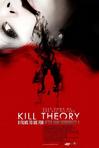 杀人理论 Kill Theory/