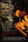 死囚之舞 Monster's Ball/