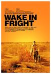 内陆惊魂 Wake in Fright/
