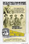 骑劫地下铁 The Taking of Pelham One Two Three/