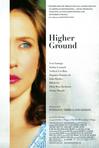 更高境界 Higher Ground/